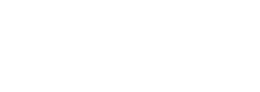 Bubsby